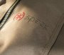 Рюкзак для ноутбука 15" Speck Backpacks Ruck, хаки