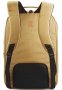 Рюкзак для ноутбука 15" Speck Backpacks Ruck, хаки