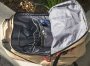 Рюкзак для ноутбука 15" Speck Backpacks Ruck, хаки