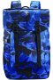 Рюкзак для ноутбука 15" Speck Modern Prospector Rockhound Oss Blue Painted Camo