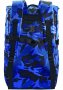 Рюкзак для ноутбука 15" Speck Modern Prospector Rockhound Oss Blue Painted Camo