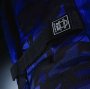 Рюкзак для ноутбука 15" Speck Modern Prospector Rockhound Oss Blue Painted Camo