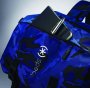 Рюкзак для ноутбука 15" Speck Modern Prospector Rockhound Oss Blue Painted Camo