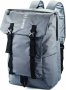 Рюкзак для ноутбука 15" Speck Modern Prospector Rockhound Oss Charcoal