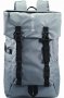 Рюкзак для ноутбука 15" Speck Modern Prospector Rockhound Oss Charcoal