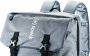 Рюкзак для ноутбука 15" Speck Modern Prospector Rockhound Oss Charcoal