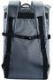 Рюкзак для ноутбука 15" Speck Modern Prospector Rockhound Oss Charcoal