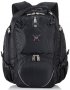 Рюкзак для ноутбука 15'' SWISS GEAR черный