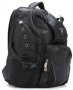 Рюкзак для ноутбука 15'' SWISS GEAR черный