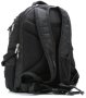 Рюкзак для ноутбука 15'' SWISS GEAR черный