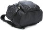 Рюкзак для ноутбука 15'' SWISS GEAR черный