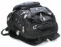 Рюкзак для ноутбука 15'' SWISS GEAR черный