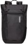 Рюкзак для ноутбука 15" Thule EnRoute TEBP-315 20L Black