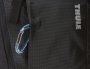 Рюкзак для ноутбука 15" Thule EnRoute TEBP-315 20L Black