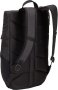 Рюкзак для ноутбука 15" Thule EnRoute TEBP-315 20L Black
