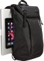 Рюкзак для ноутбука 15" Thule EnRoute TEBP-315 20L Black