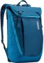 Рюкзак для ноутбука 15" Thule EnRoute TEBP-315 20L Poseidon