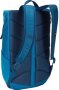 Рюкзак для ноутбука 15" Thule EnRoute TEBP-315 20L Poseidon