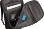 Рюкзак для ноутбука 15" Thule EnRoute TEBP-315 20L Poseidon