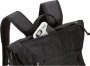 Рюкзак для ноутбука 15" Thule EnRoute TEBP-315 20L Poseidon