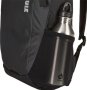 Рюкзак для ноутбука 15" Thule EnRoute TEBP-315 20L Poseidon