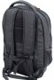Рюкзак для ноутбука 15'' Travelite Basics Anthracite
