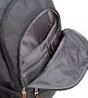 Рюкзак для ноутбука 15'' Travelite Basics Anthracite