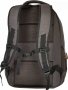 Рюкзак для ноутбука 15'' Travelite Basics Brown
