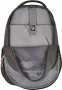 Рюкзак для ноутбука 15'' Travelite Basics Brown