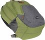 Рюкзак для ноутбука 15'' Travelite Basics Green