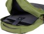Рюкзак для ноутбука 15'' Travelite Basics Green