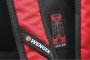Рюкзак для ноутбука 15'' Wenger 26 л. красный, черный, серый