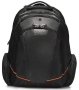 Рюкзак для ноутбука 16" Everki Flight чорний