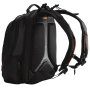 Рюкзак для ноутбука 16" Everki Flight чорний