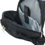 Рюкзак для ноутбука 16" Sumdex, черный с серым