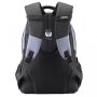 Рюкзак для ноутбука 16" Sumdex, черный с серым
