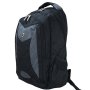 Рюкзак для ноутбука 16" Sumdex, черный с серым
