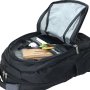 Рюкзак для ноутбука 16" Sumdex, черный с серым