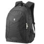 Рюкзак для ноутбука 16" Sumdex, черный