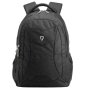 Рюкзак для ноутбука 16" Sumdex, черный