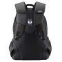 Рюкзак для ноутбука 16" Sumdex, черный
