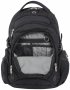 Рюкзак для ноутбука 16" Sumdex, черный