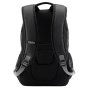 Рюкзак для ноутбука 16" Sumdex, черный