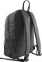 Рюкзак для ноутбука 16" Trust Light Backpack Notebook Bag Black