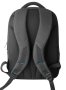 Рюкзак для ноутбука 16" X-Digital Arezzo 316 Black