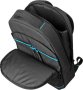 Рюкзак для ноутбука 16" X-Digital Arezzo 316 Black