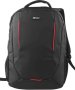 Рюкзак для ноутбука 16" X-Digital Carato 416 Black