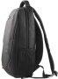 Рюкзак для ноутбука 16" X-Digital Carato 416 Black