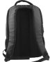 Рюкзак для ноутбука 16" X-Digital Carato 416 Black