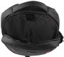 Рюкзак для ноутбука 16" X-Digital Carato 416 Black